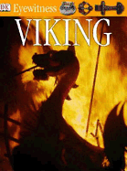 DK Eyewitness Guides: Viking