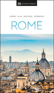 DK Eyewitness Rome