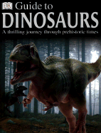 DK Guide to Dinosaurs