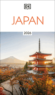 DK Japan