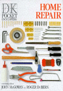 DK Pocket Encyclopedia:  09 Home Repair
