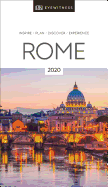 DK Rome