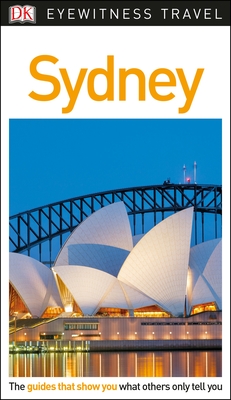 DK Sydney - DK Travel