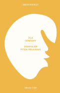 Dla odmiany
