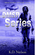 DMSR Series - Through the Portal
