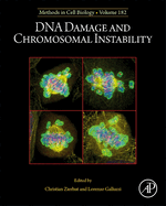 DNA Damage and Chromosomal Instability: Volume 182