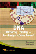 DNA Microarray Technology & Data Analy..