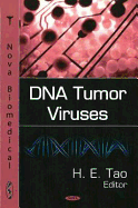 DNA Tumor Viruses - Tao, H E