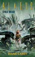 DNA War