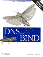 DNS and Bind
