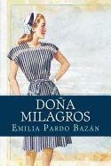 Doa Milagros