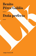 Doa Perfecta