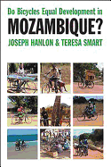 Do Bicycles Equal Development in Mozambique?