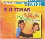 Do Brasil: New 97 -  o Tchan