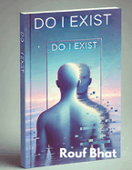 Do I Exist ?: Dear DPDR let's break-up