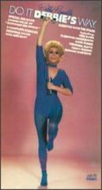 Do It Debbie's Way