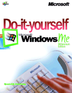 Do It Yourself Microsoft Windows Me