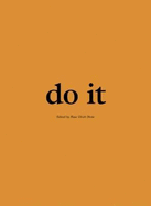 Do It - Lozano, Lee, and Abramovic, Marina, and Baldessari, John