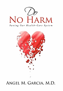 Do No Harm