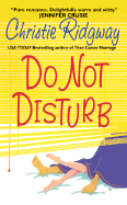 #do Not Disturb