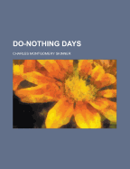 Do-Nothing Days