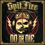 Do or Die