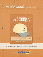 Do the Math: Elementary Algebra - Sullivan, Michael, III, and Struve, Katherine R, and Mazzarella, Janet