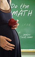 Do the Math - James, Jocelyn Saint