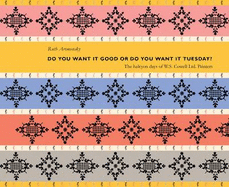 Do You Want it Good or do You Want it Tuesday? The Halcyon Days of W.S.Cowell Ltd. Printers - Artmonsky, Ruth