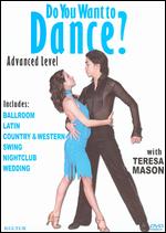 Do You Want to Dance, Vol. 3 - 