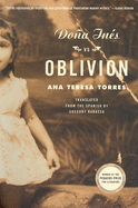 Doa Ins vs. Oblivion: A Novel