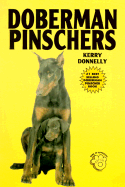 Doberman Pinscher