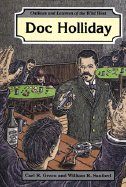 Doc Holliday - Green, Carl R Sanford