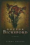 Doctor Bicksford