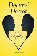 Doctor/Doctor