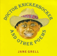 Doctor Knickerbocker & Other Poems