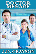 Doctor Menage