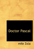 Doctor Pascal