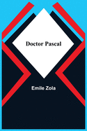 Doctor Pascal