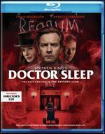 Doctor Sleep [Blu-ray]