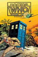 Doctor Who Classics, Volume 5