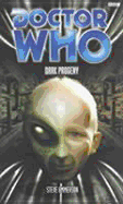 Doctor Who: Dark Progeny - Emmerson, Steve