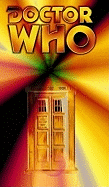 Doctor Who: Deadly Reunion