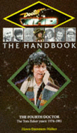 Doctor Who Handbook: The Fourth Doctor