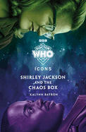 Doctor Who: Icons (3)