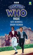 Doctor Who: Rogue