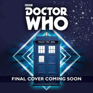 Doctor Who: Tenth Doctor Novels: Eight adventures for the 10th Doctor