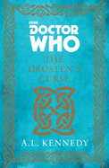 Doctor Who: the Drosten's Curse
