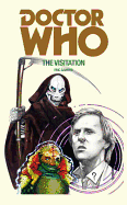 Doctor Who: The Visitation