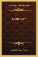 Doctor Zay